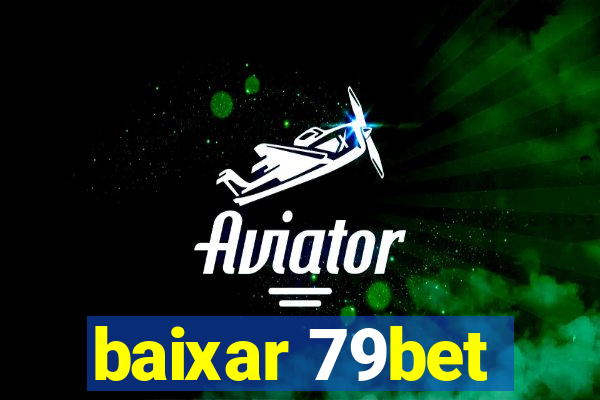 baixar 79bet